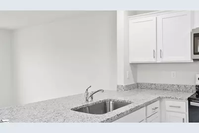 814 Embark Circle, Greer, SC 29651 - Photo 9