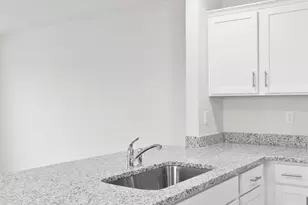 814 Embark Cir, Greer, SC 29651 - Photo 9