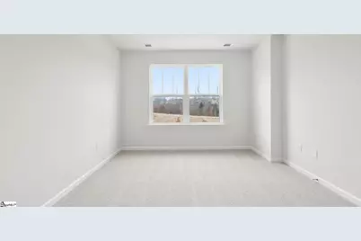 814 Embark Circle, Greer, SC 29651 - Photo 27