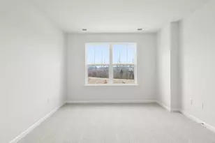 814 Embark Cir, Greer, SC 29651 - Photo 27