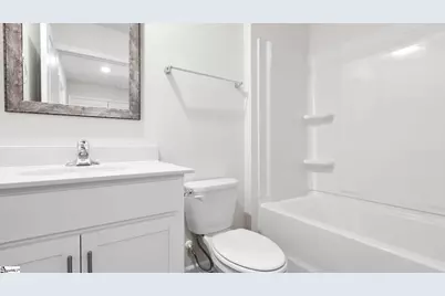 814 Embark Circle, Greer, SC 29651 - Photo 25