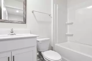 814 Embark Cir, Greer, SC 29651 - Photo 25