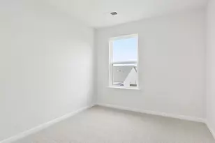 814 Embark Cir, Greer, SC 29651 - Photo 21