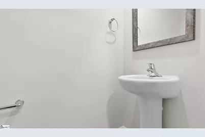 814 Embark Circle, Greer, SC 29651 - Photo 19