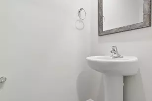 814 Embark Cir, Greer, SC 29651 - Photo 19