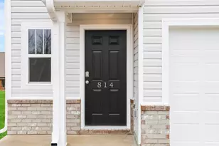 814 Embark Cir, Greer, SC 29651 - Photo 3