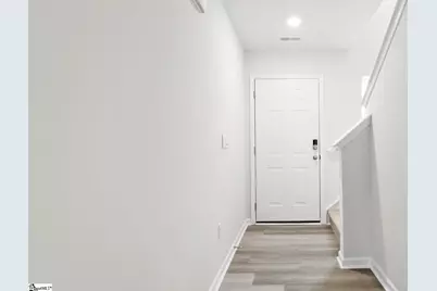 814 Embark Circle, Greer, SC 29651 - Photo 5