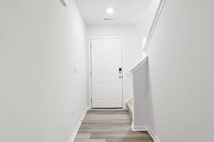 814 Embark Cir, Greer, SC 29651 - Photo 5