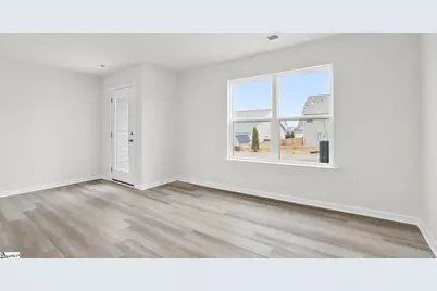 814 Embark Circle, Greer, SC 29651 - Photo 15