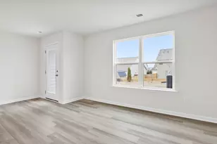 814 Embark Cir, Greer, SC 29651 - Photo 15