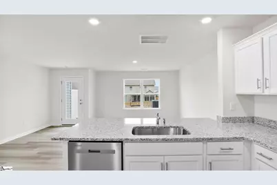 814 Embark Circle, Greer, SC 29651 - Photo 11