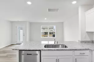 814 Embark Cir, Greer, SC 29651 - Photo 11