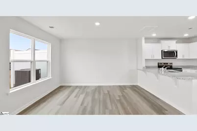 814 Embark Circle, Greer, SC 29651 - Photo 13