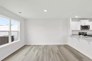 814 Embark Cir, Greer, SC 29651 - Photo 13