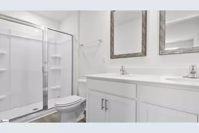 814 Embark Circle, Greer, SC 29651 - Photo 29