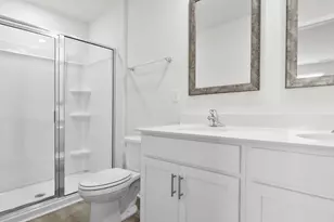 814 Embark Cir, Greer, SC 29651 - Photo 29