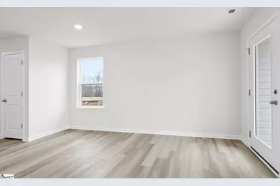 814 Embark Circle, Greer, SC 29651 - Photo 17