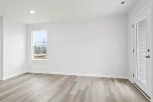 814 Embark Cir, Greer, SC 29651 - Photo 17