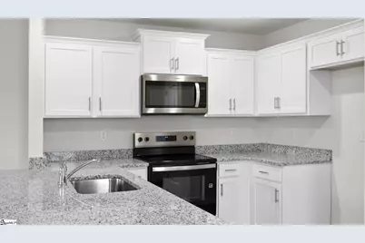 814 Embark Circle, Greer, SC 29651 - Photo 7