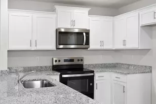 814 Embark Cir, Greer, SC 29651 - Photo 7