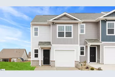 814 Embark Circle, Greer, SC 29651 - Photo 1