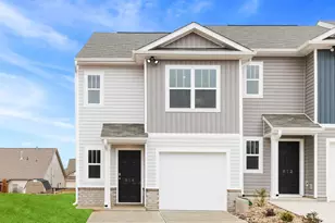 814 Embark Cir, Greer, SC 29651 - Photo 1