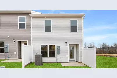 814 Embark Circle, Greer, SC 29651 - Photo 33