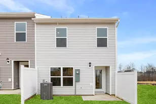 814 Embark Cir, Greer, SC 29651 - Photo 33