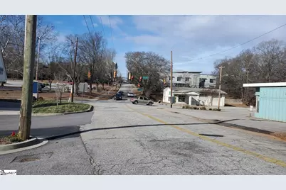 604 University Ridge, Greenville, SC 29601 - Photo 29