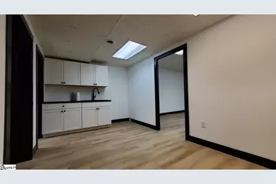 604 University Ridge, Greenville, SC 29601 - Photo 13