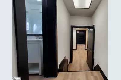 604 University Ridge, Greenville, SC 29601 - Photo 21