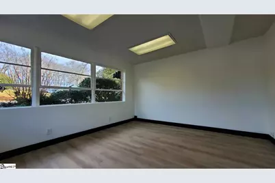 604 University Ridge, Greenville, SC 29601 - Photo 5