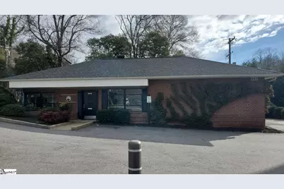 604 University Ridge, Greenville, SC 29601 - Photo 1