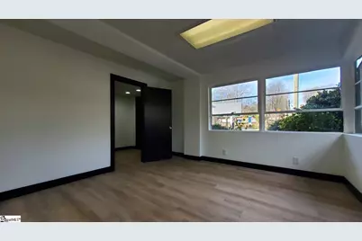 604 University Ridge, Greenville, SC 29601 - Photo 7