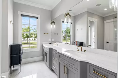 101 Odell Street, Greenville, SC 29615 - Photo 31