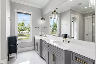 101 Odell St, Greenville, SC 29615 - Photo 31