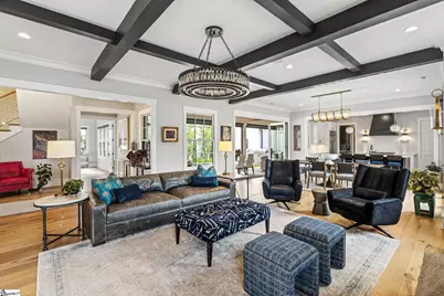 101 Odell Street, Greenville, SC 29615 - Photo 13