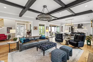 101 Odell St, Greenville, SC 29615 - Photo 13