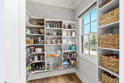 101 Odell Street, Greenville, SC 29615 - Photo 23