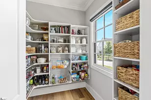 101 Odell St, Greenville, SC 29615 - Photo 23