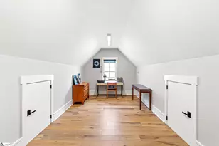 101 Odell St, Greenville, SC 29615 - Photo 39