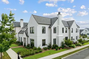 101 Odell St, Greenville, SC 29615 - Photo 5