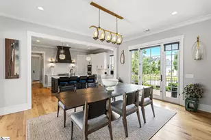 101 Odell St, Greenville, SC 29615 - Photo 15