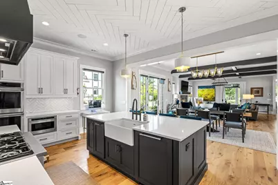 101 Odell Street, Greenville, SC 29615 - Photo 19