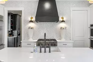 101 Odell St, Greenville, SC 29615 - Photo 21