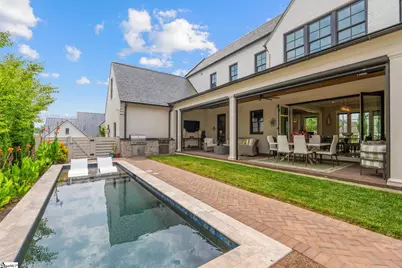 101 Odell Street, Greenville, SC 29615 - Photo 47