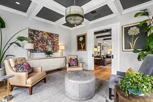 101 Odell St, Greenville, SC 29615 - Photo 27