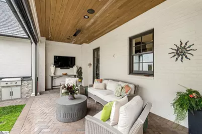 101 Odell Street, Greenville, SC 29615 - Photo 43