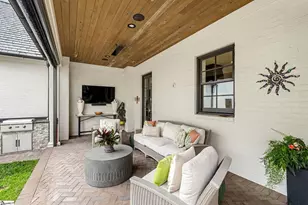 101 Odell St, Greenville, SC 29615 - Photo 43