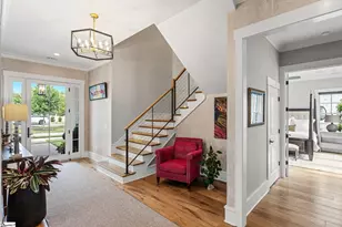 101 Odell St, Greenville, SC 29615 - Photo 7